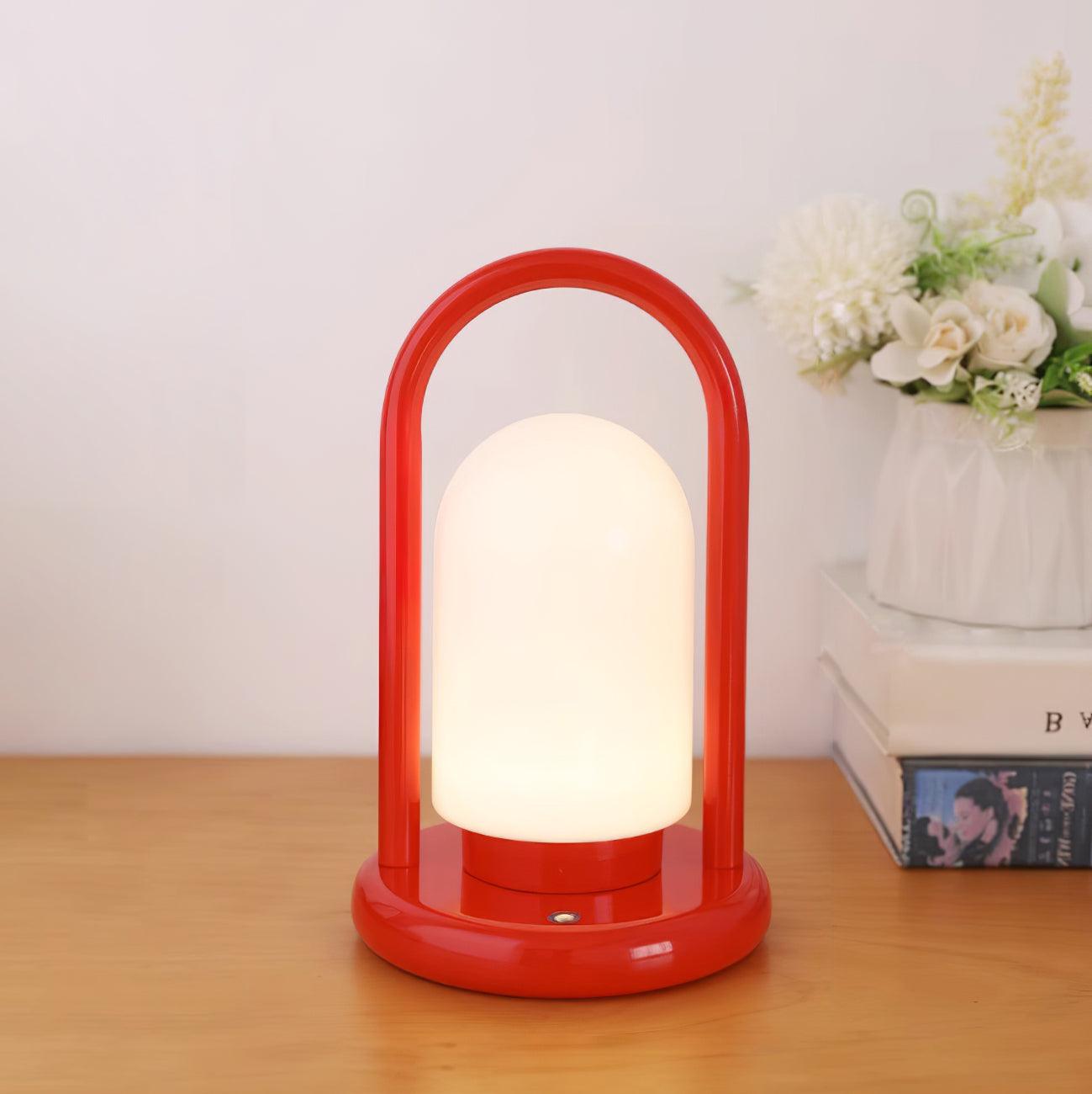 Kero Portable Table Lamp