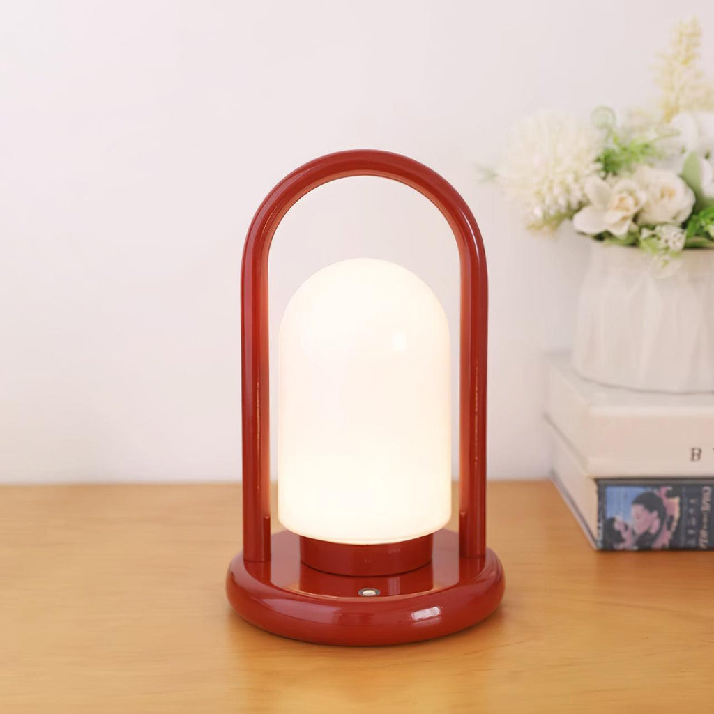 Kero Portable Table Lamp