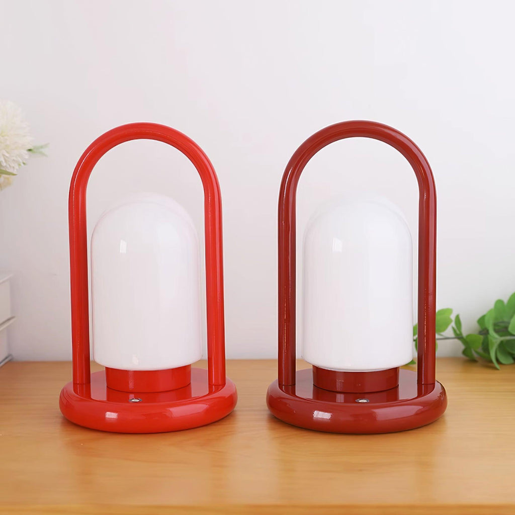 Kero Portable Table Lamp