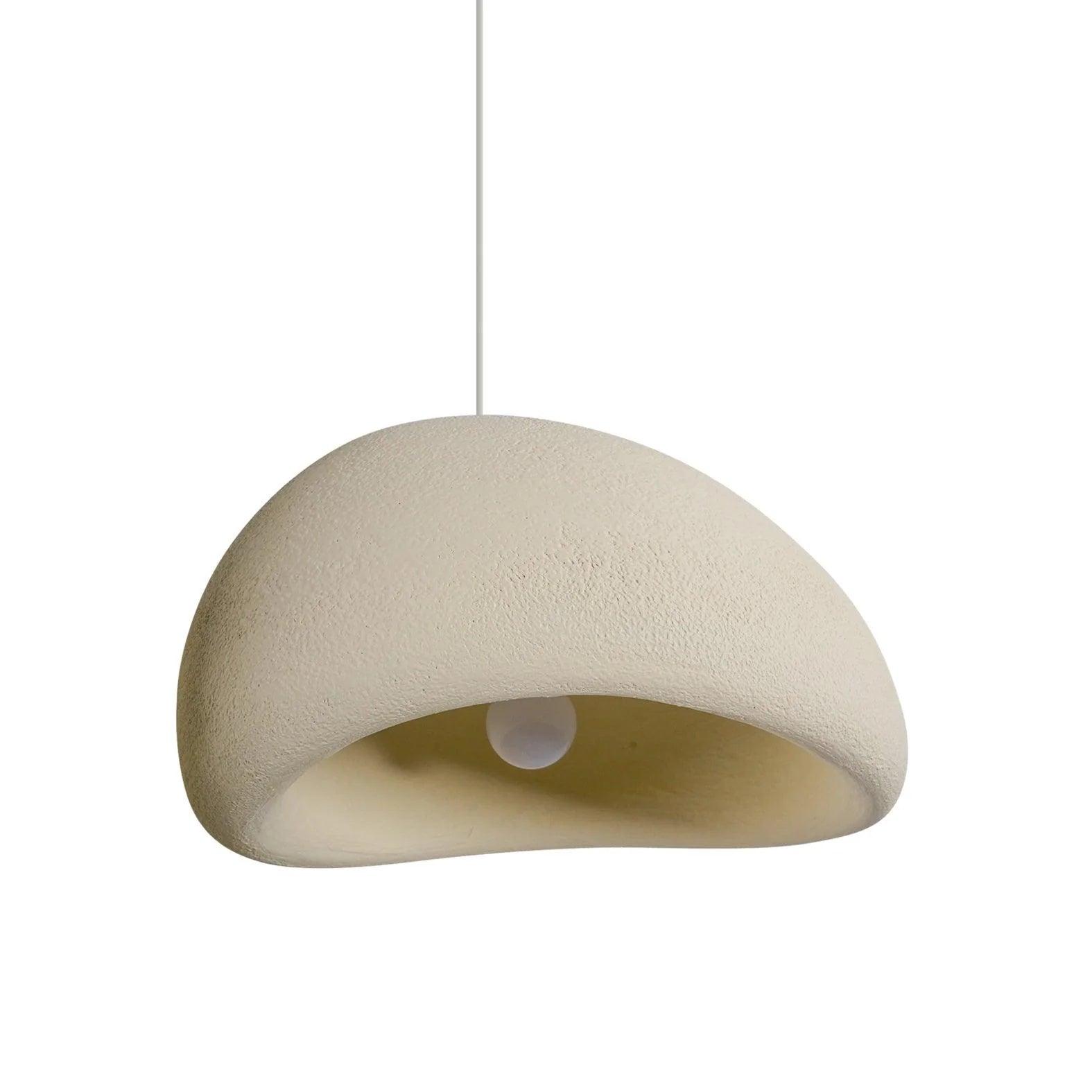Khmara Pendant Lamp