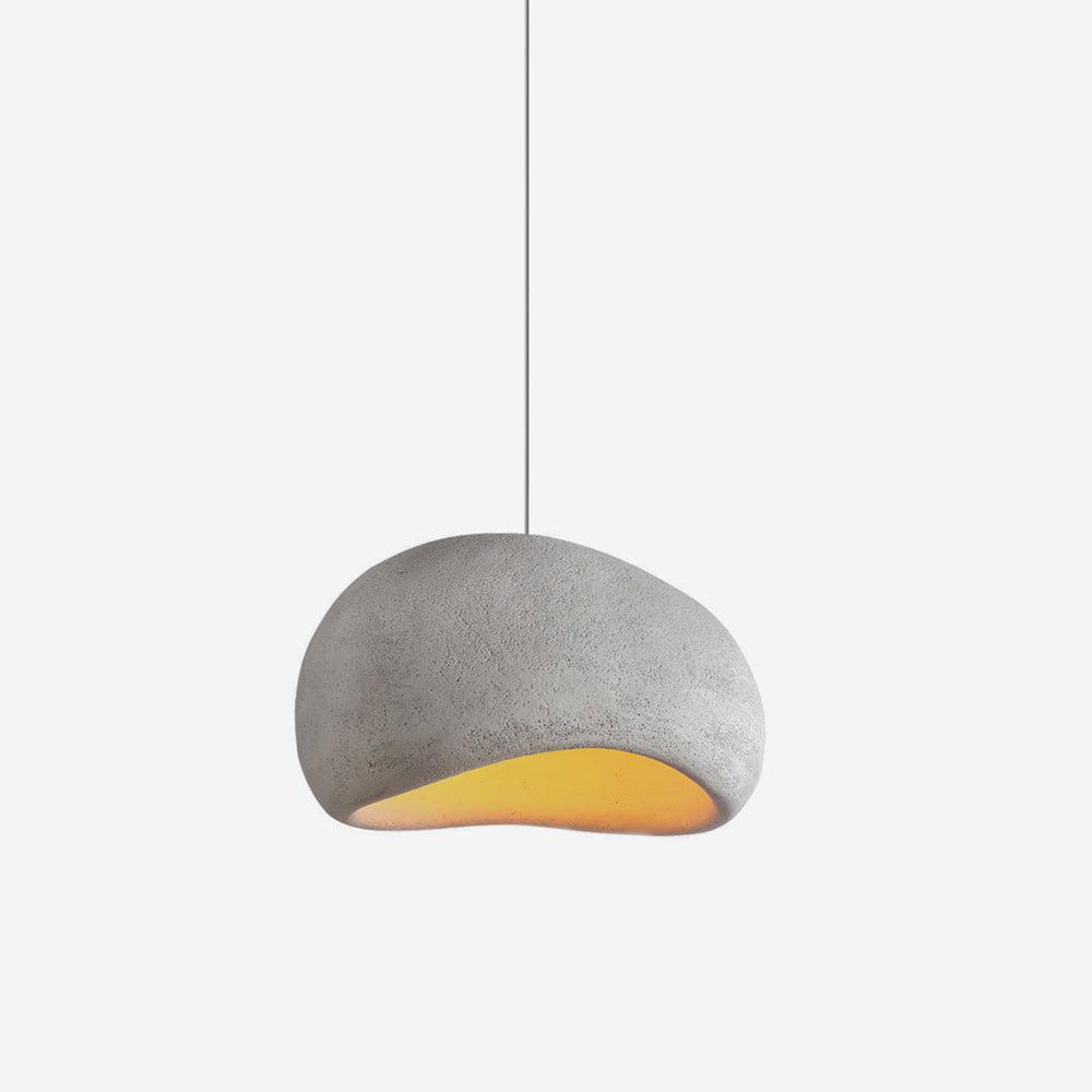 Khmara Pendant Lamp
