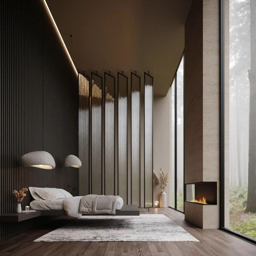 Khmara Pendant Lamp