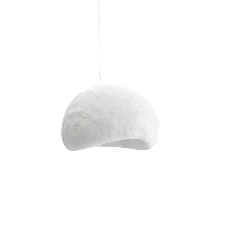 Khmara Pendant Lamp