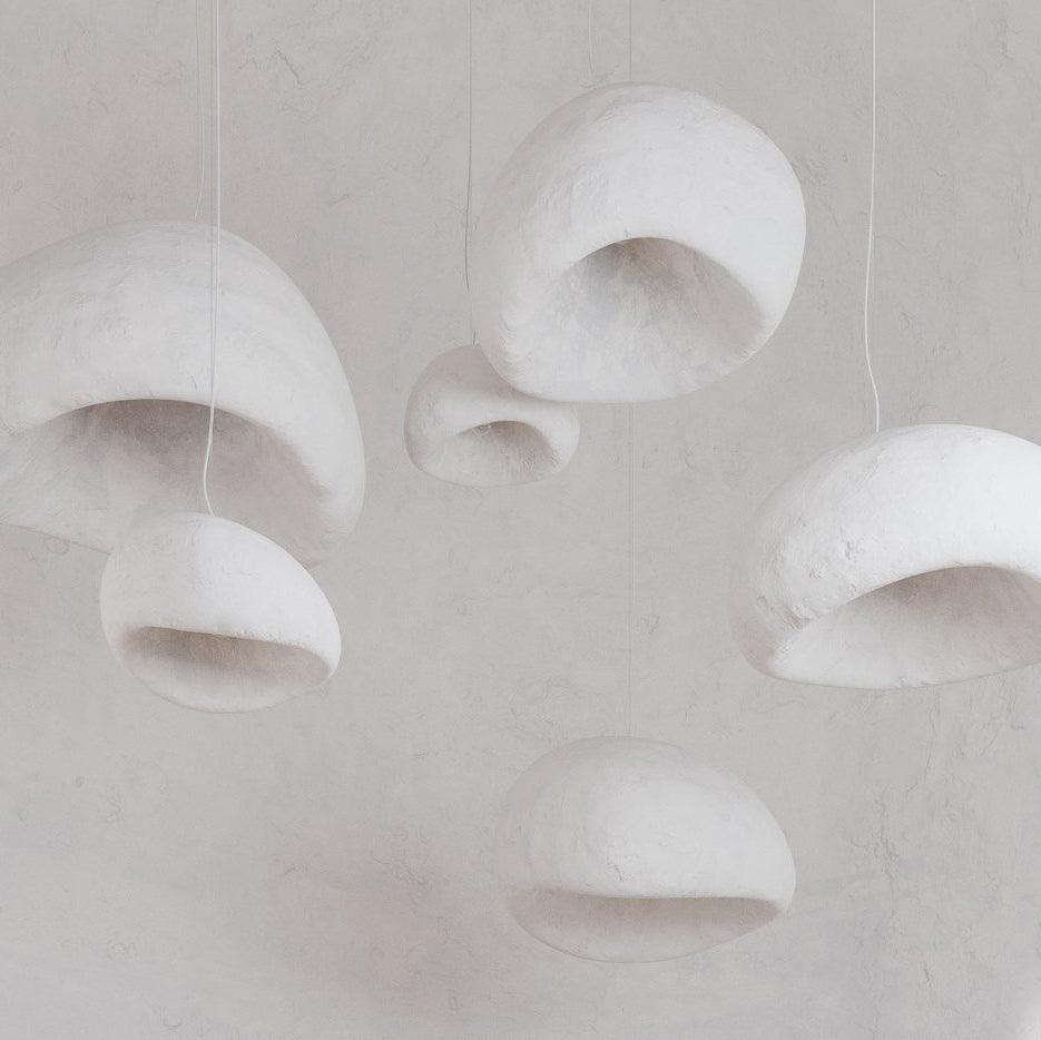 Khmara Pendant Lamp