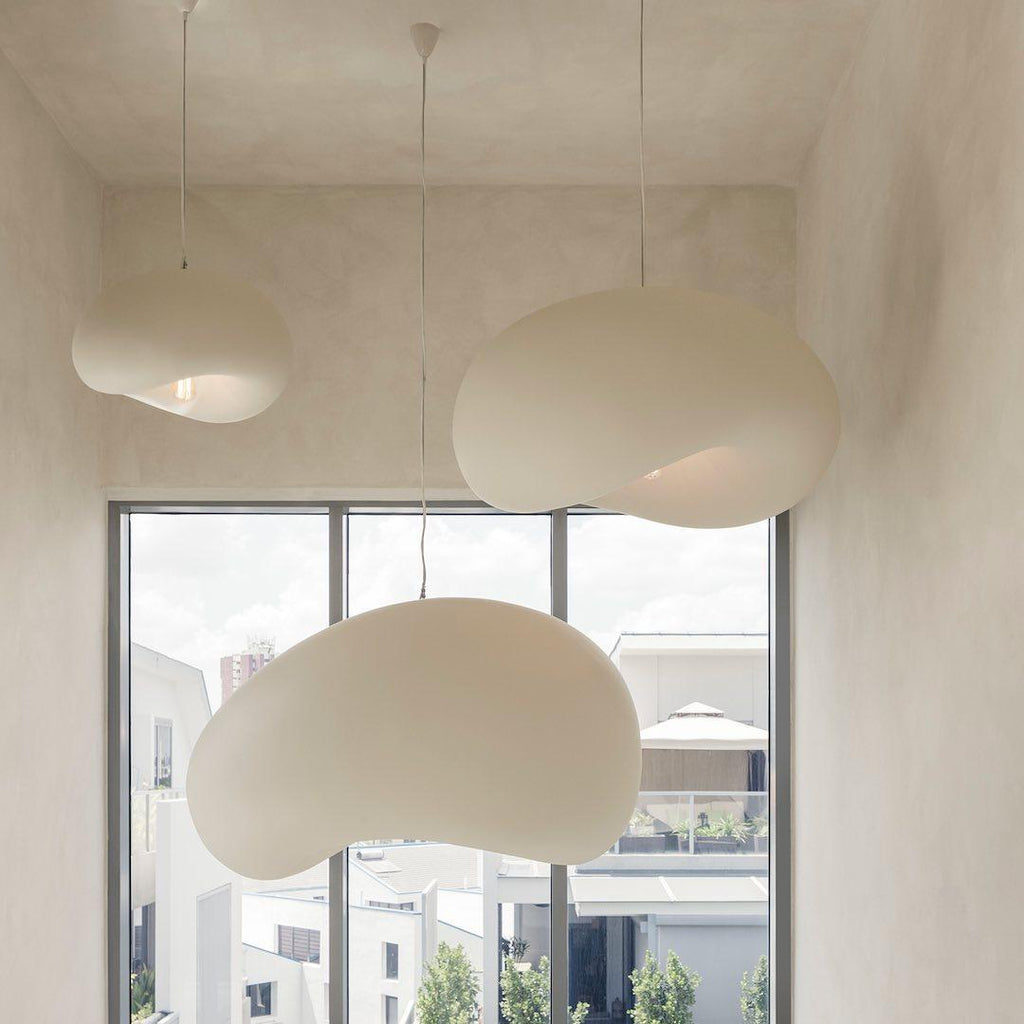 Khmara Pendant Lamp