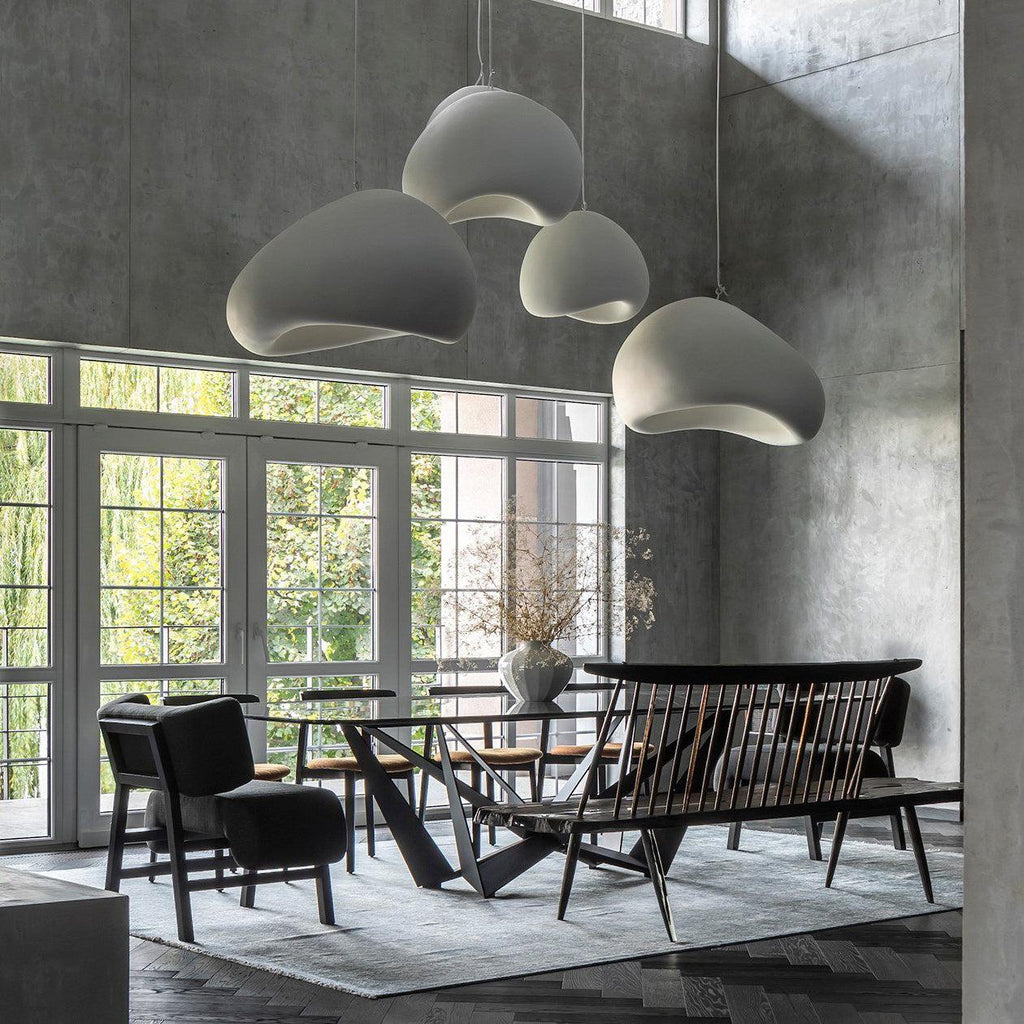Khmara Pendant Lamp