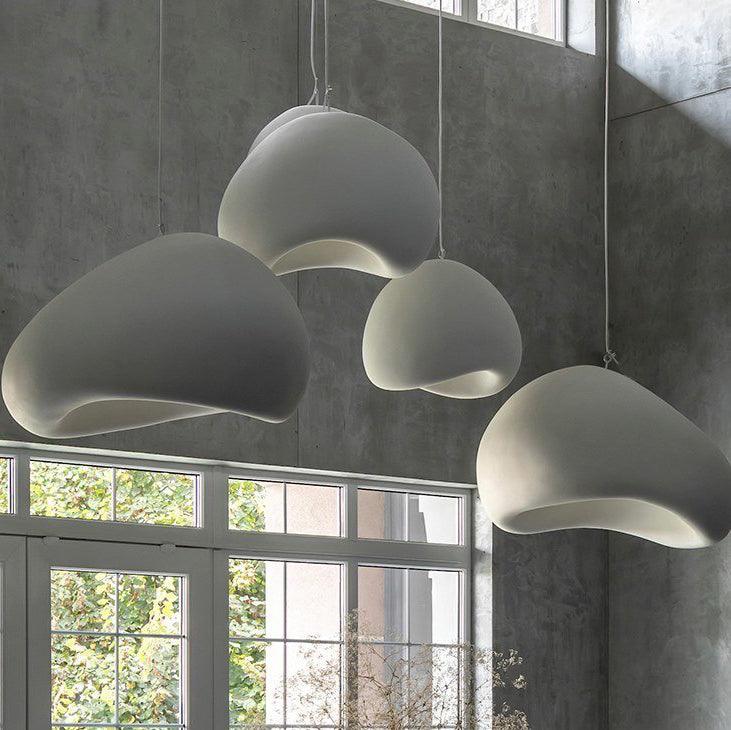 Khmara Pendant Lamp