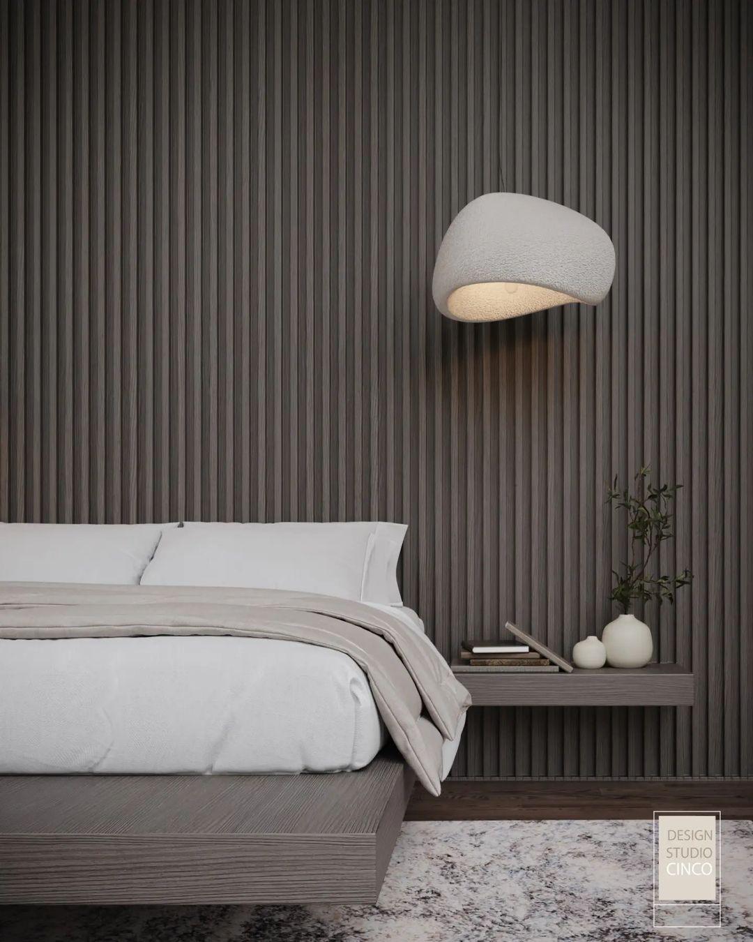 Khmara Pendant Lamp