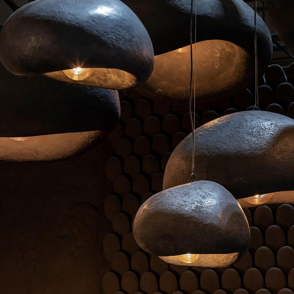 Khmara Pendant Lamp