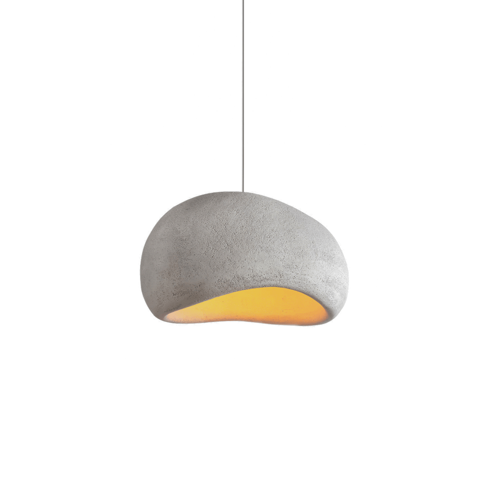 Khmara Pendant Lamp