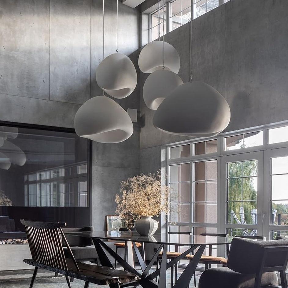 Khmara Pendant Lamp