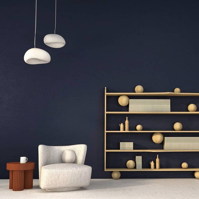 Khmara Pendant Lamp
