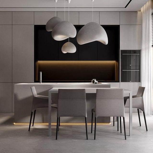 Khmara Pendant Lamp