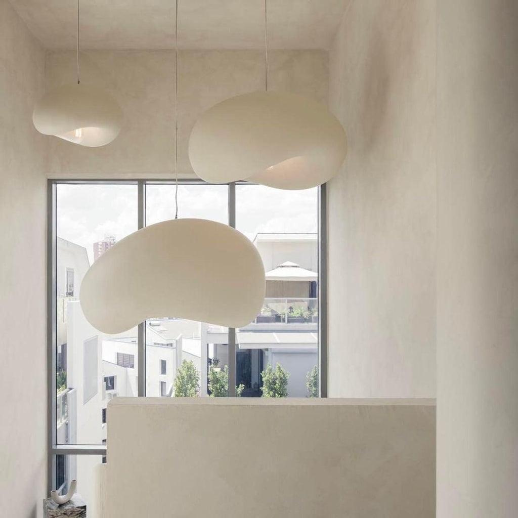 Khmara Pendant Lamp