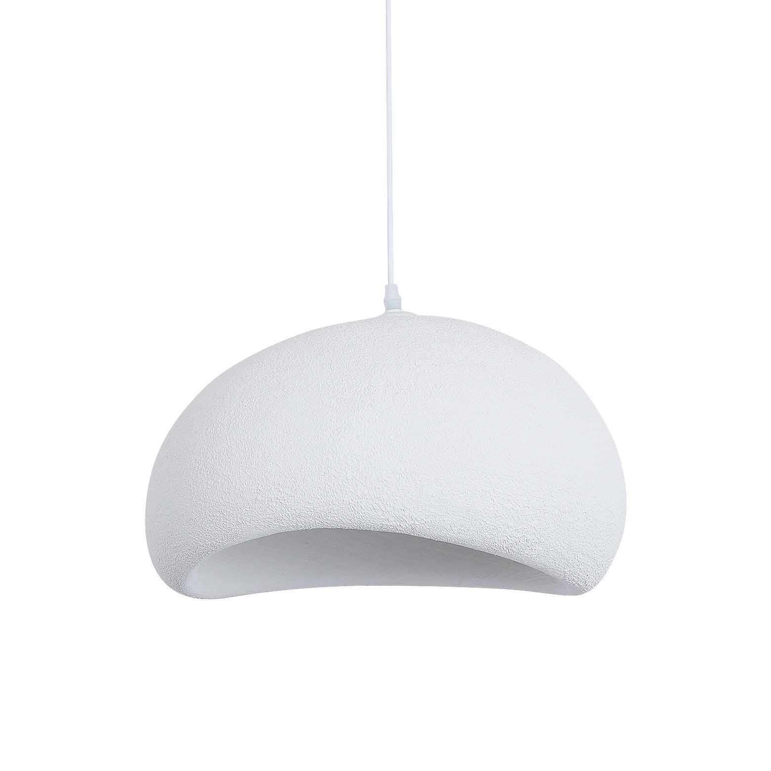 Khmara Pendant Lamp