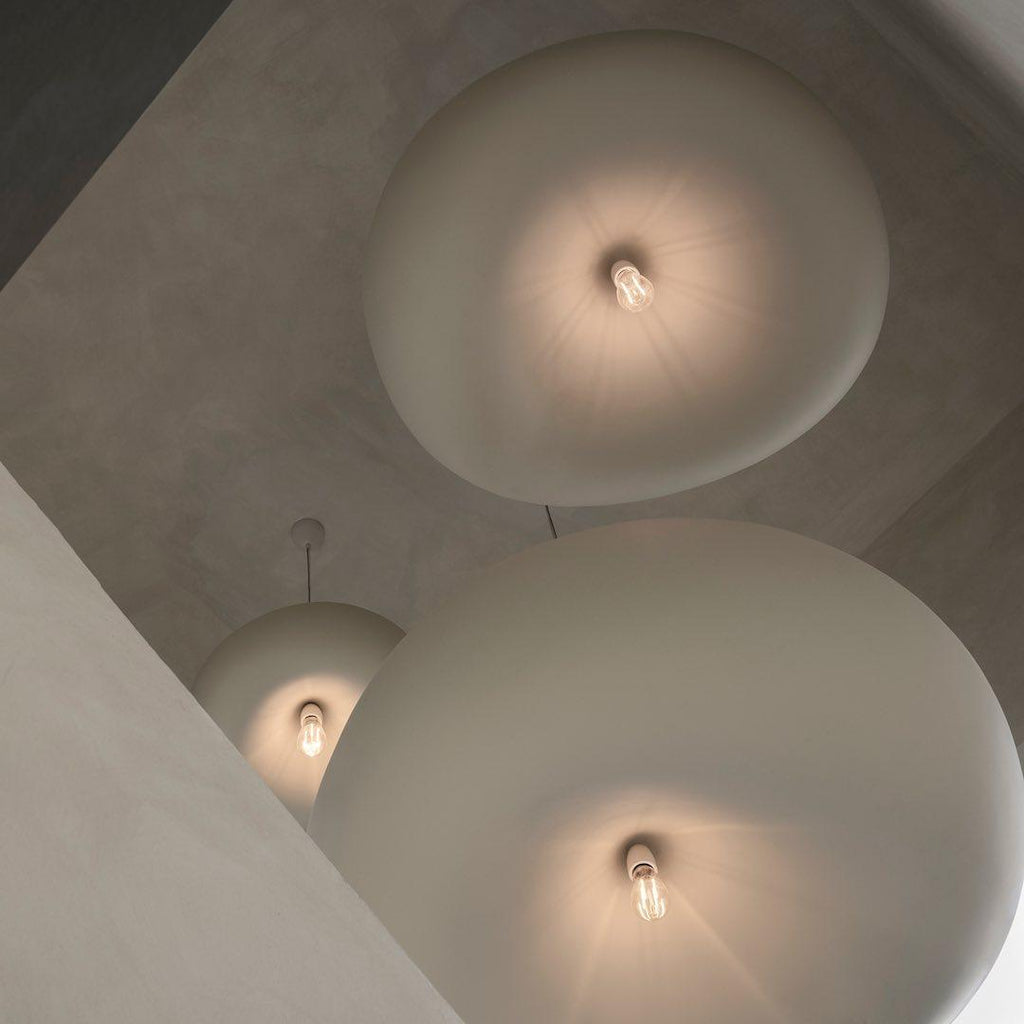 Khmara Pendant Lamp