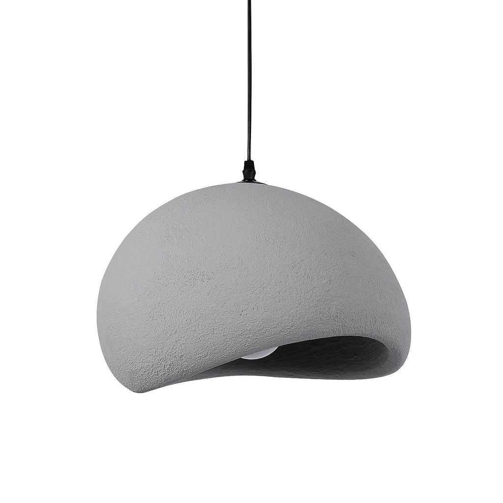 Khmara Pendant Lamp