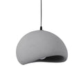Khmara Pendant Lamp
