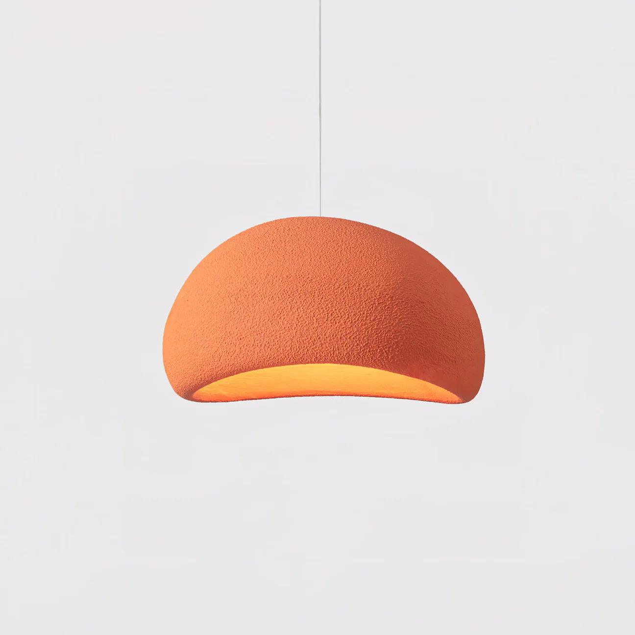 Khmara Pendant Lamp