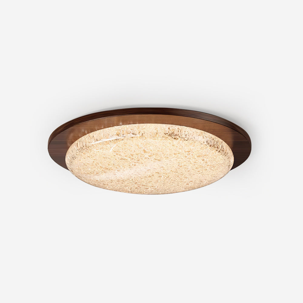 Kidson LED Ceiling Lamp