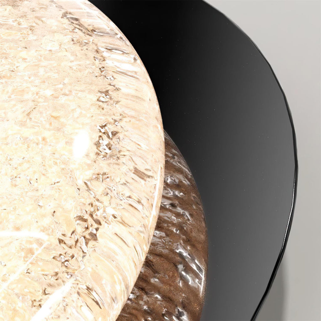 Kidson LED Ceiling Lamp