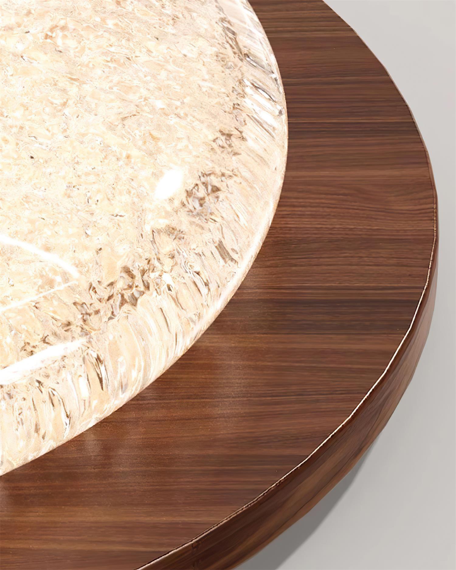 Kidson LED Ceiling Lamp