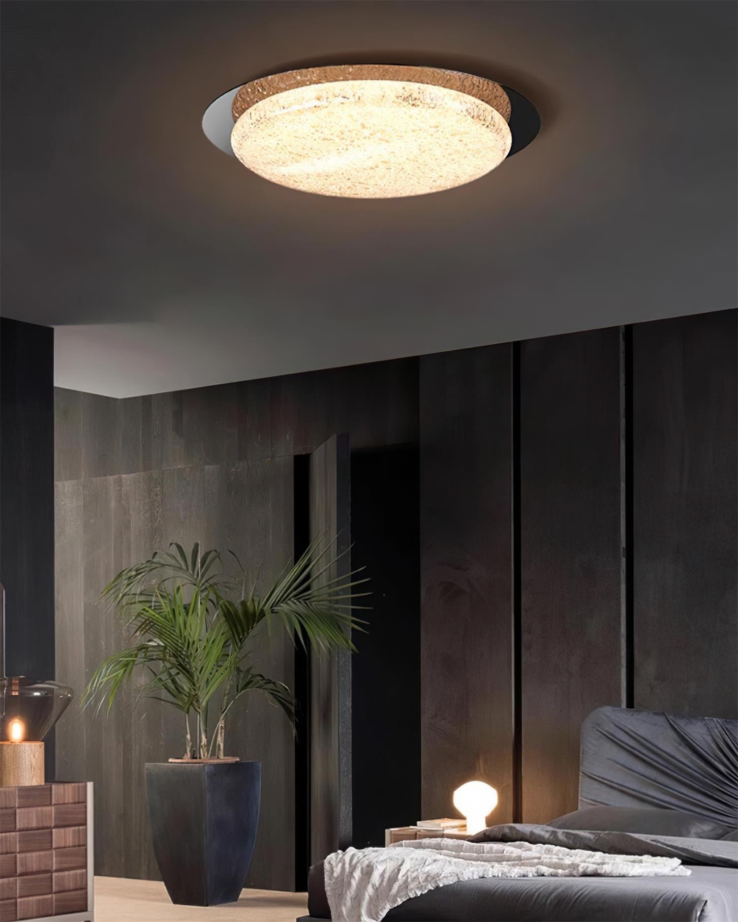 Kidson LED Ceiling Lamp