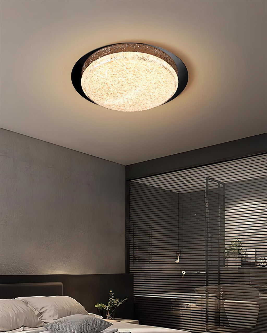 Kidson LED Ceiling Lamp