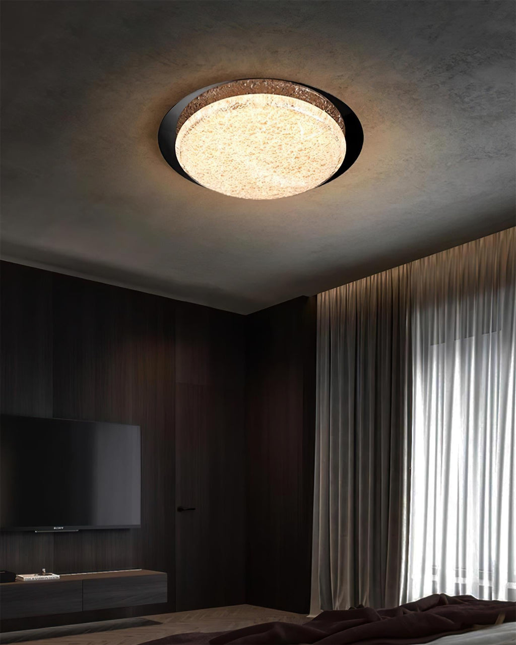 Kidson LED Ceiling Lamp