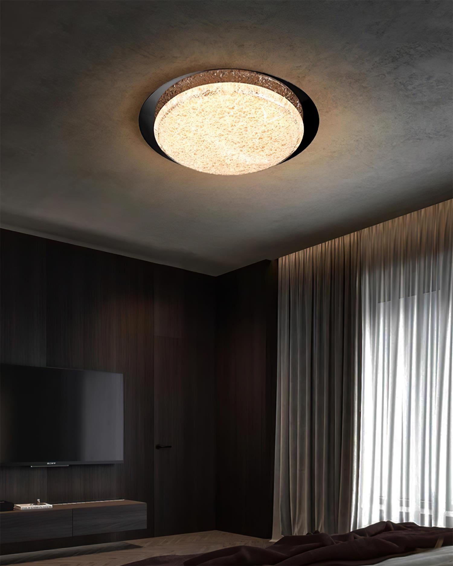 Kidson LED Ceiling Lamp