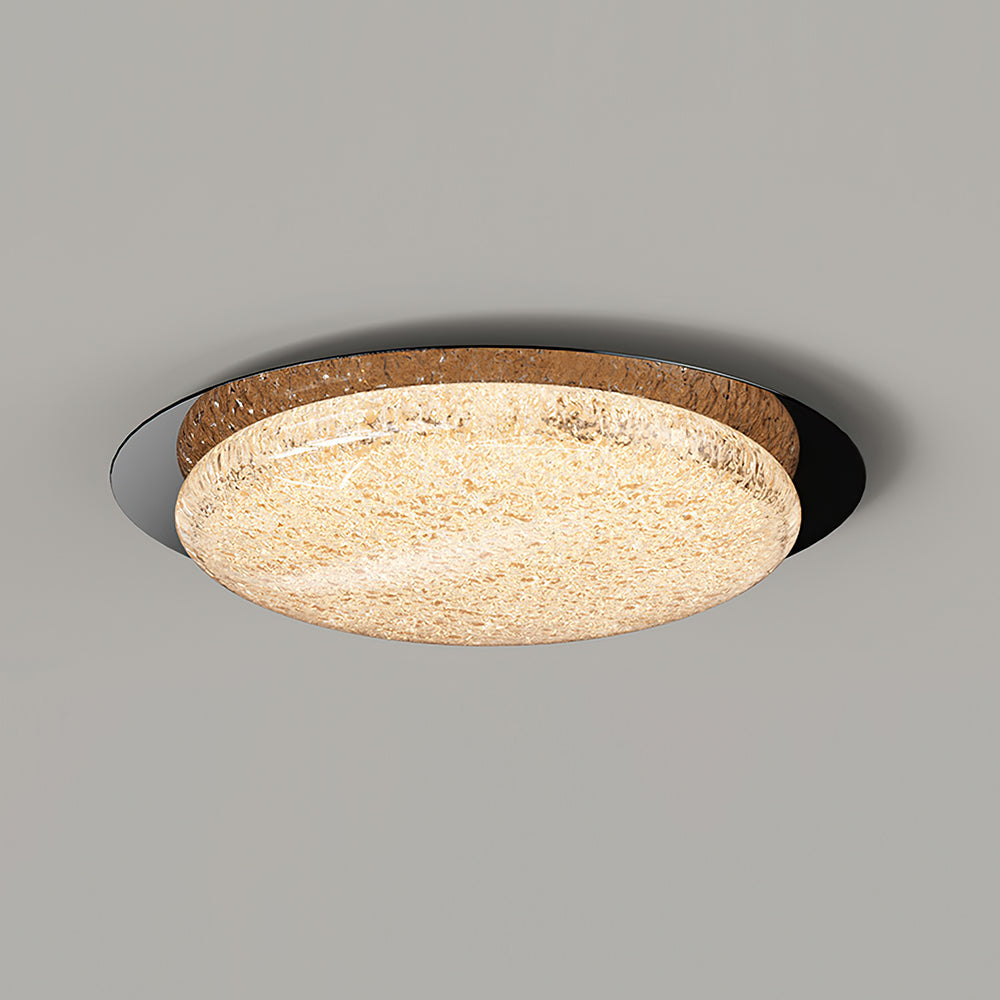 Kidson LED Ceiling Lamp