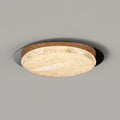 Kidson LED Ceiling Lamp