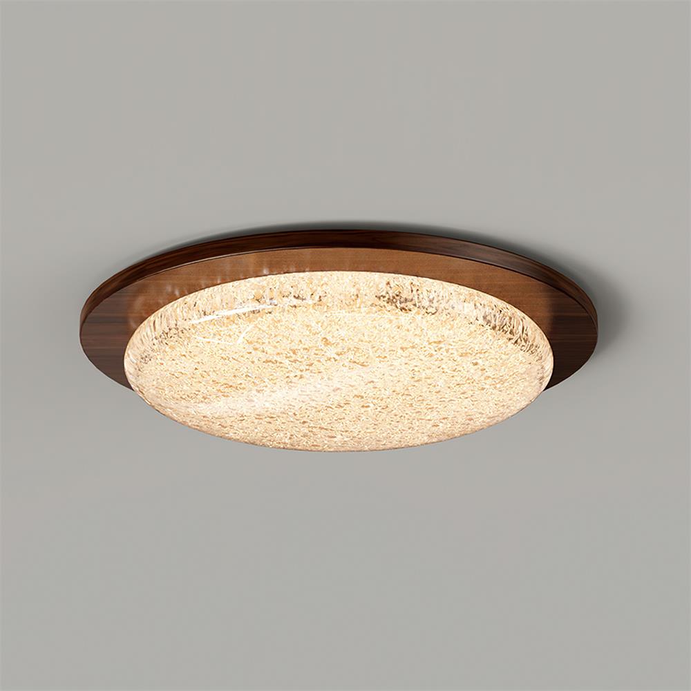 Kidson LED Ceiling Lamp