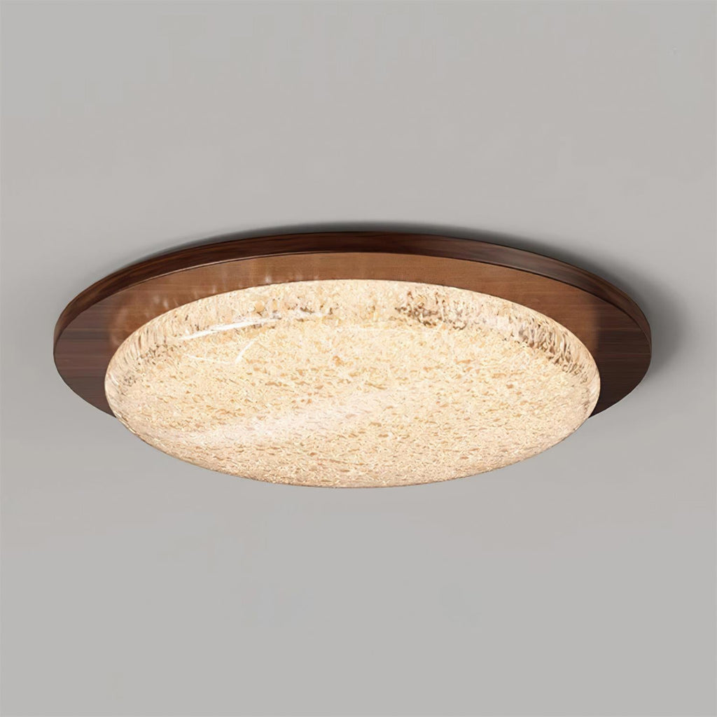 Kidson LED Ceiling Lamp