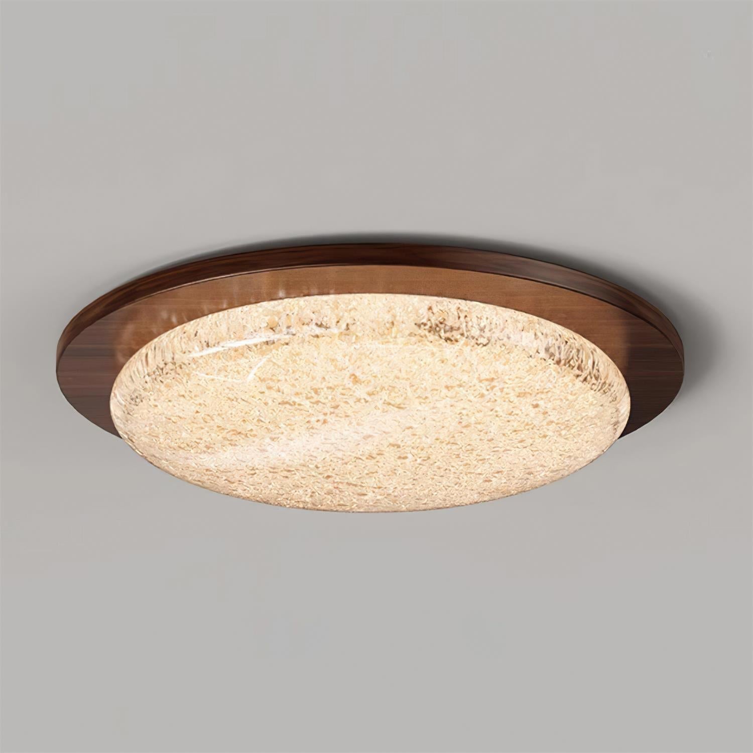 Kidson LED Ceiling Lamp