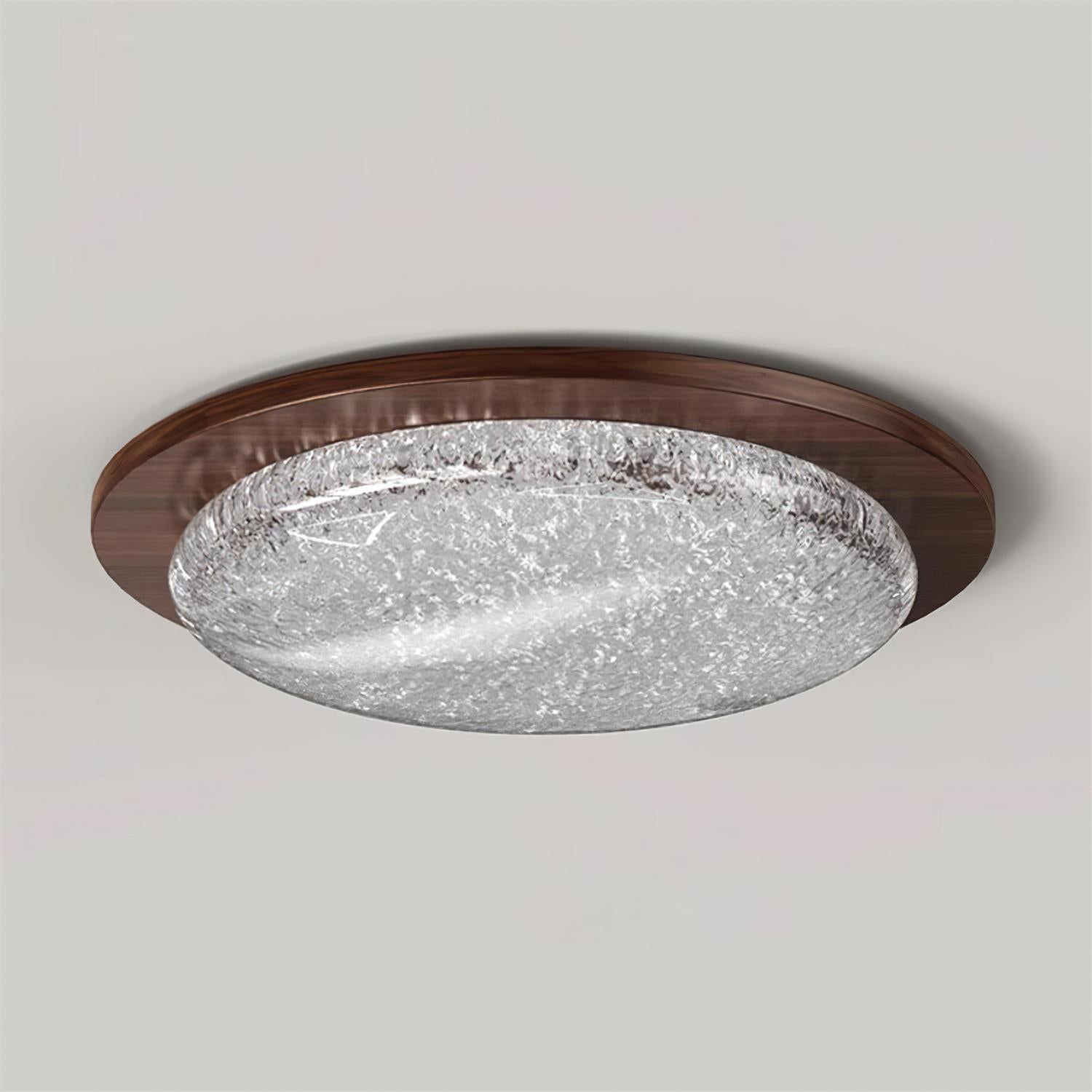 Kidson LED Ceiling Lamp