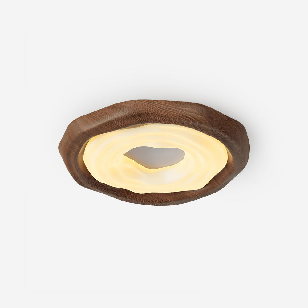Kiko Ceiling Light