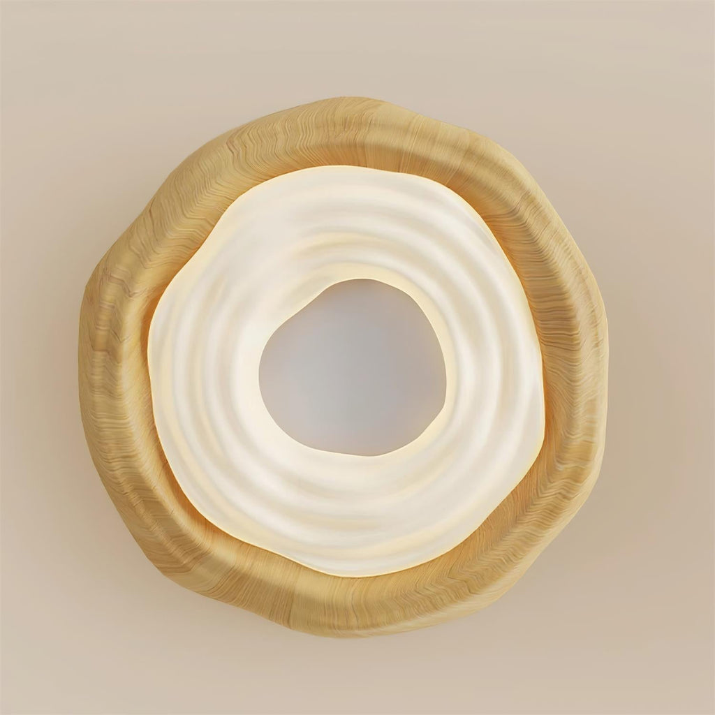 Kiko Ceiling Light