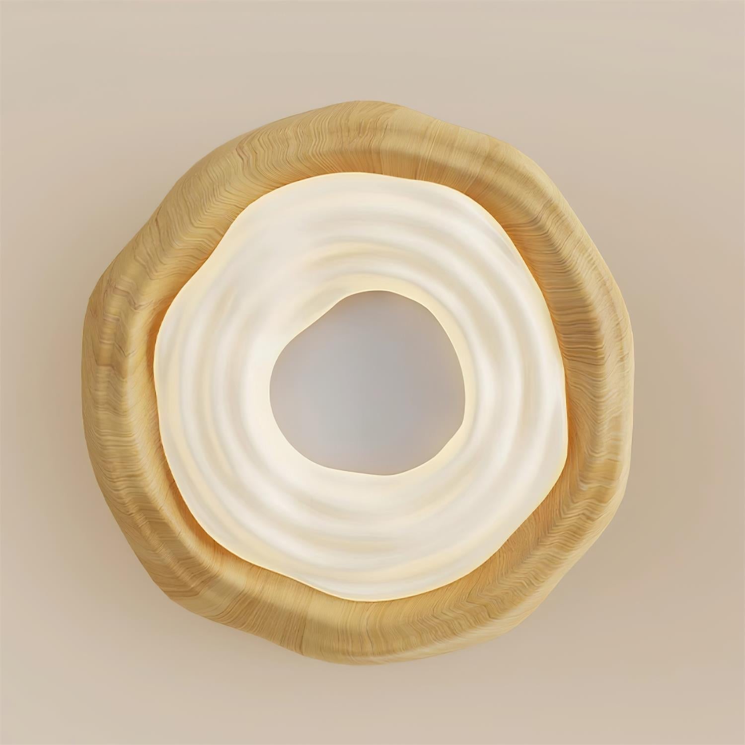 Kiko Ceiling Light