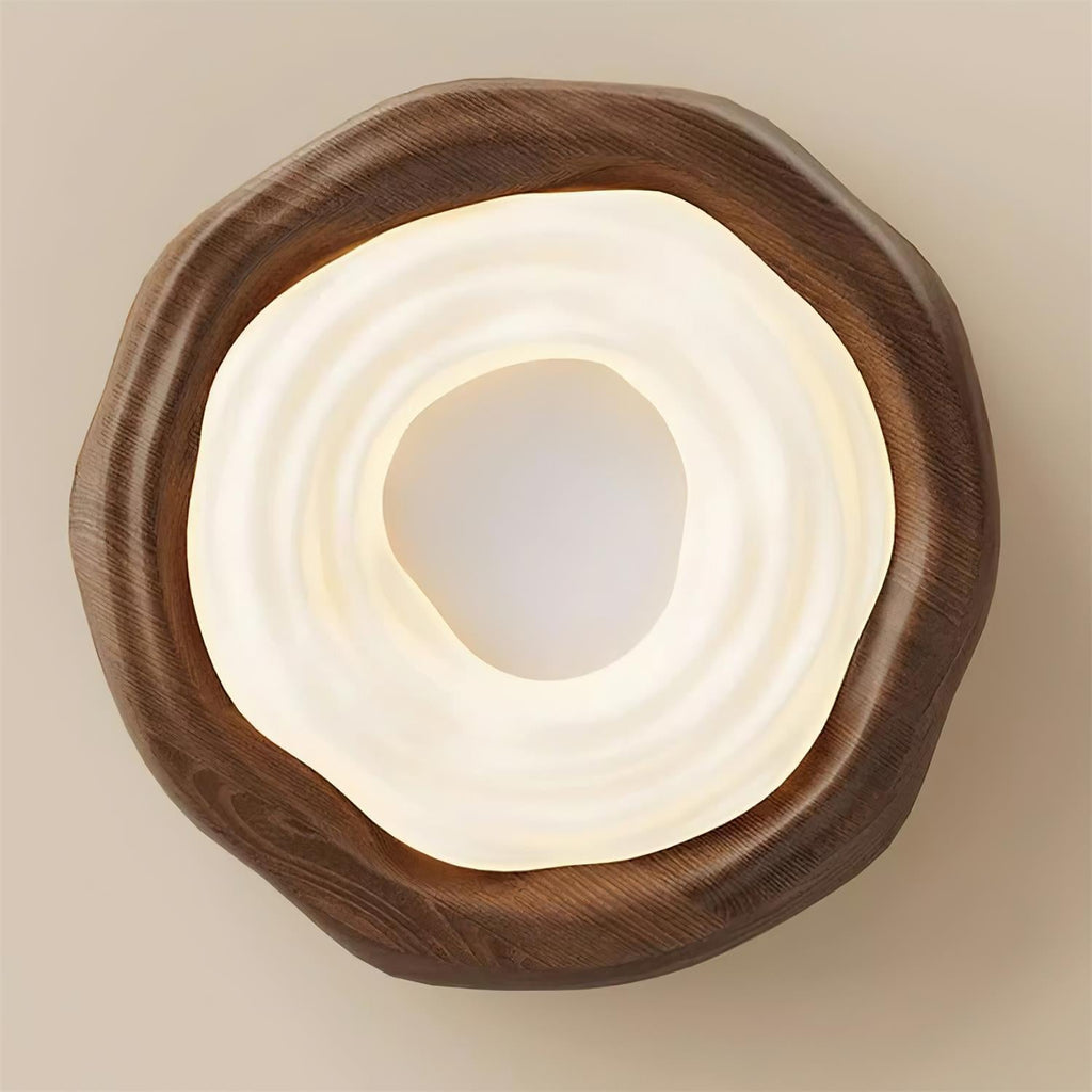 Kiko Ceiling Light