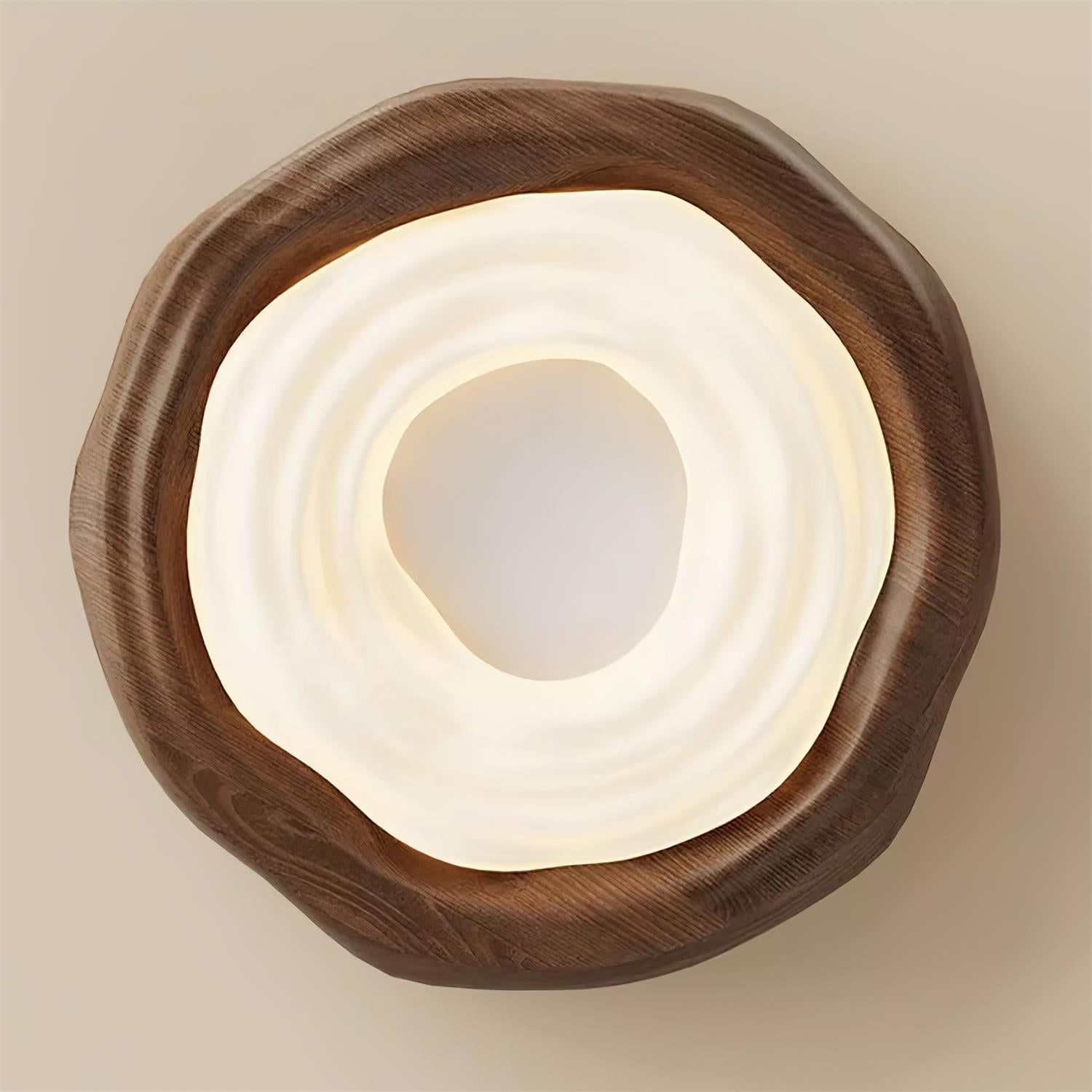 Kiko Ceiling Light