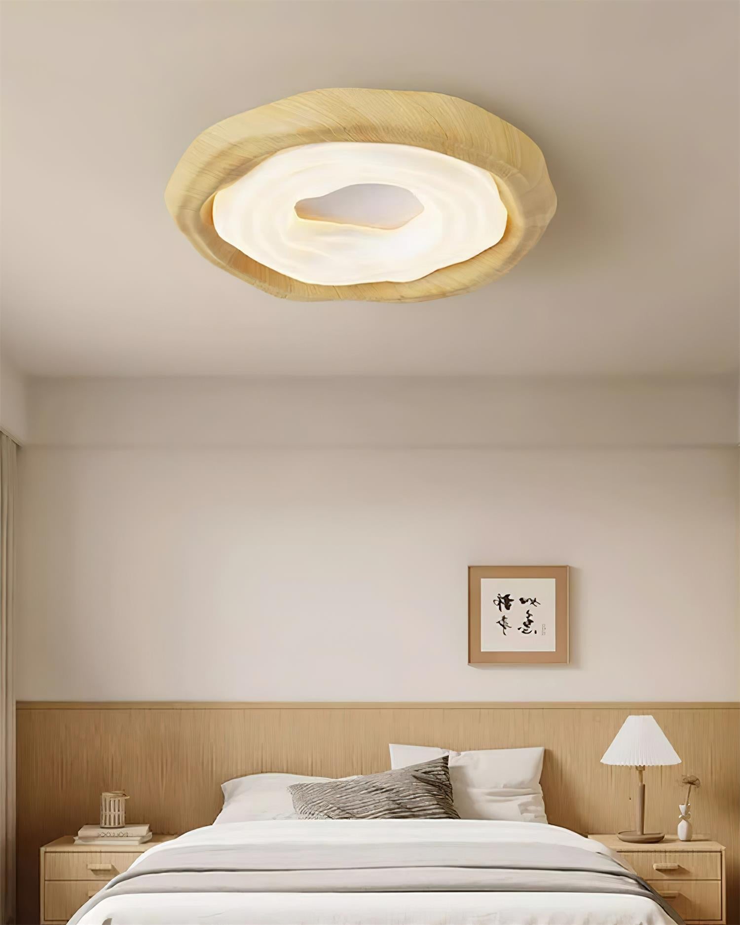 Kiko Ceiling Light