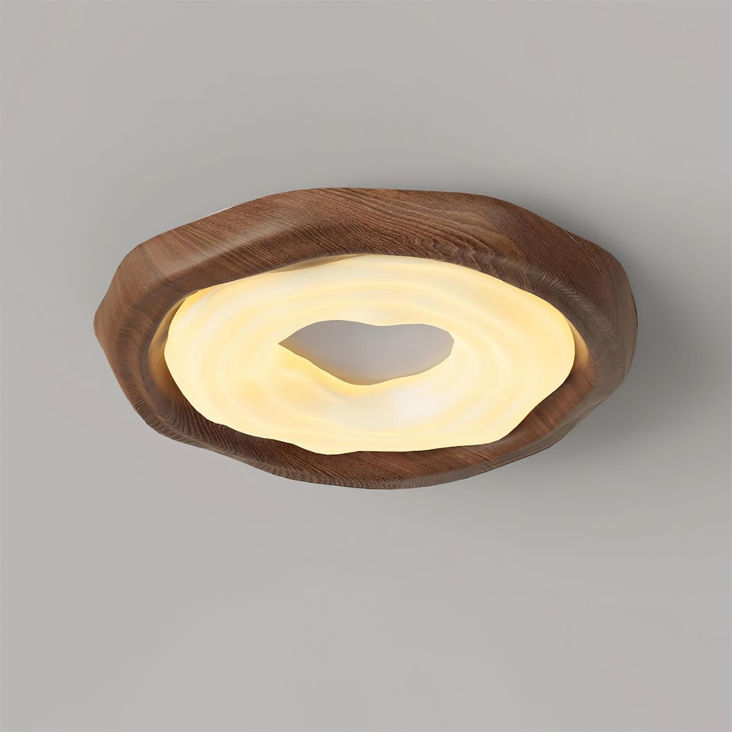 Kiko Ceiling Light