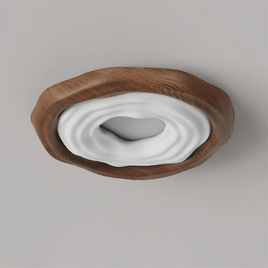 Kiko Ceiling Light