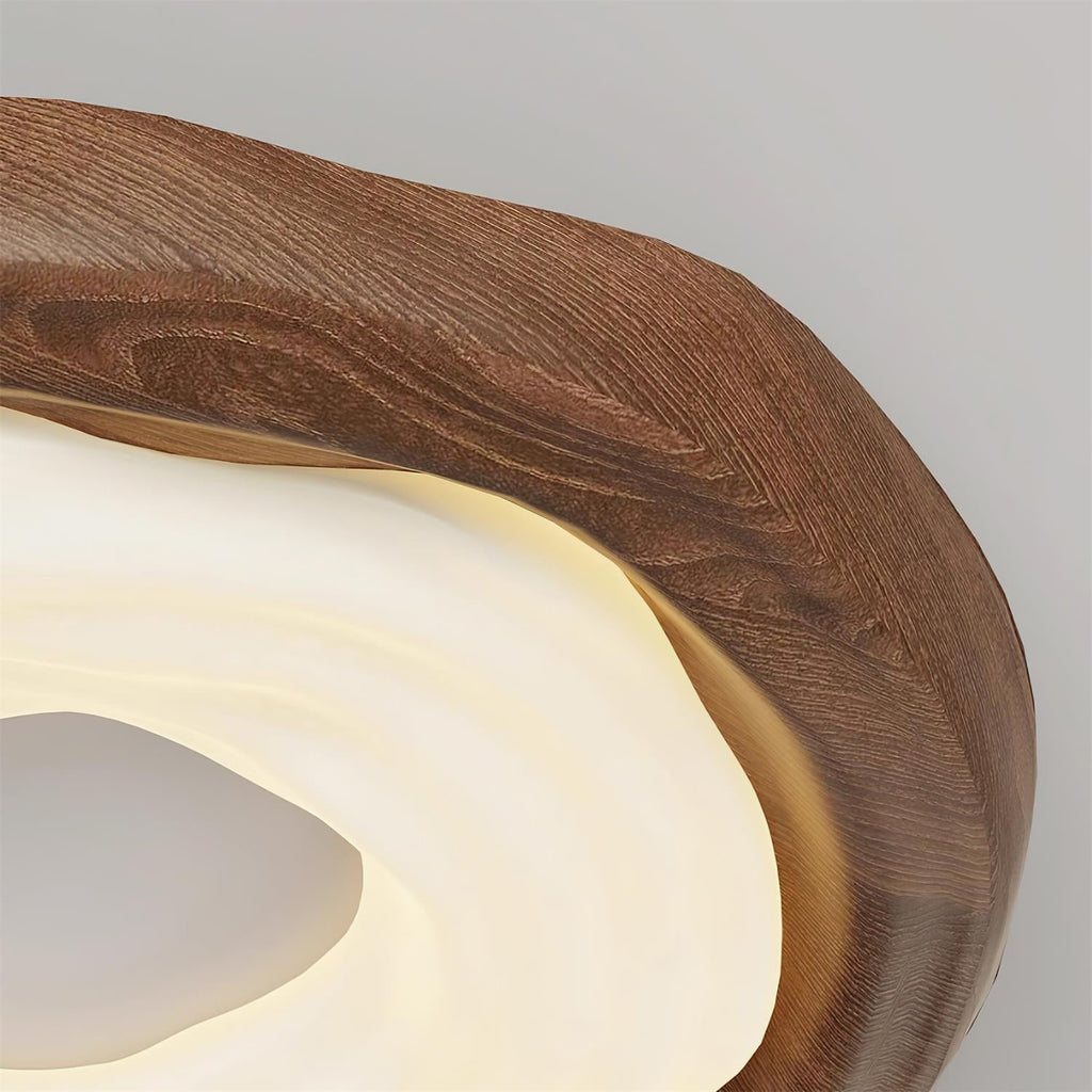 Kiko Ceiling Light