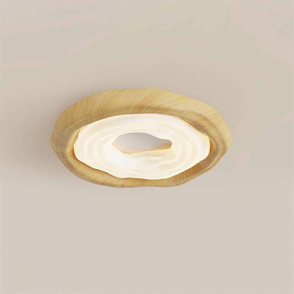 Kiko Ceiling Light