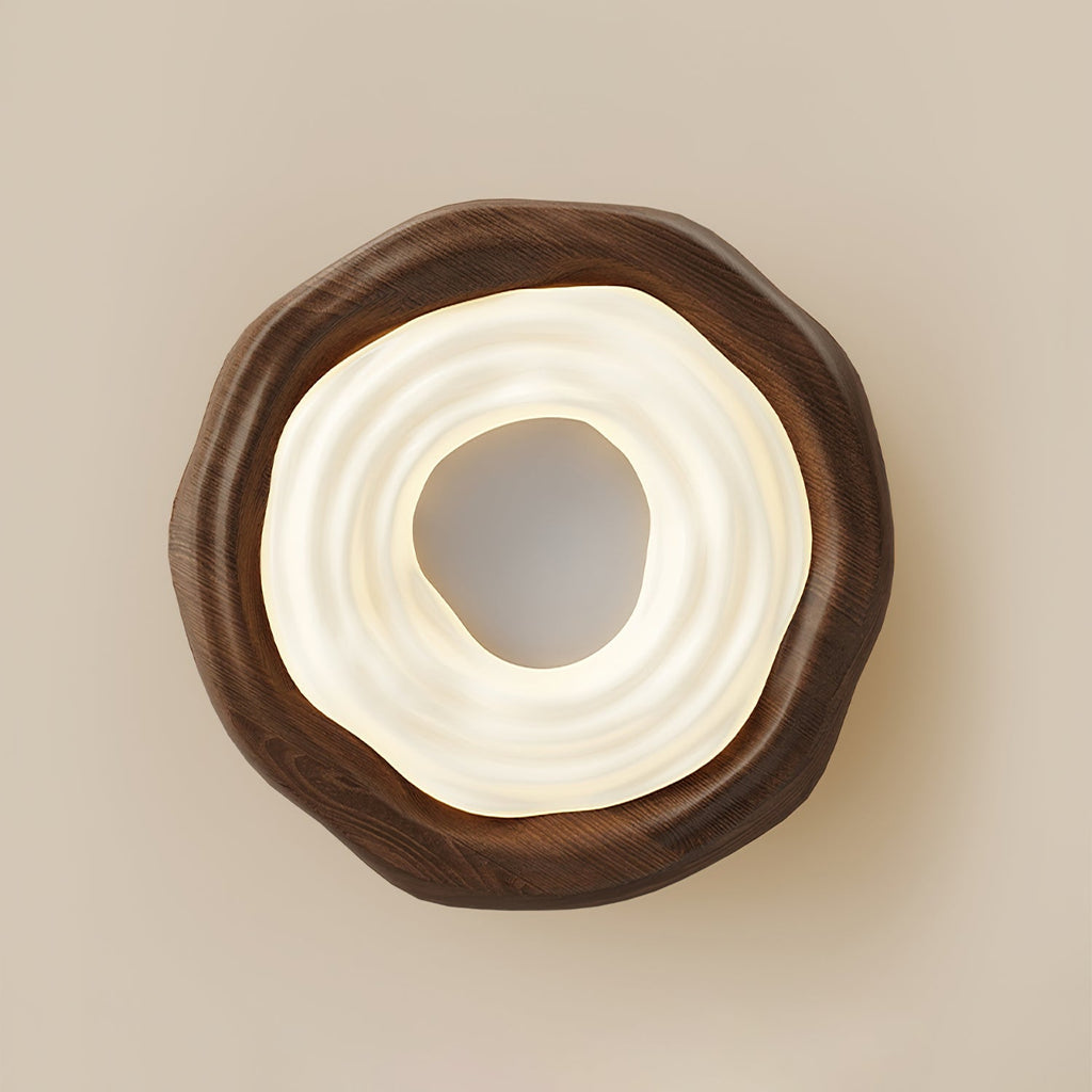 Kiko Ceiling Light