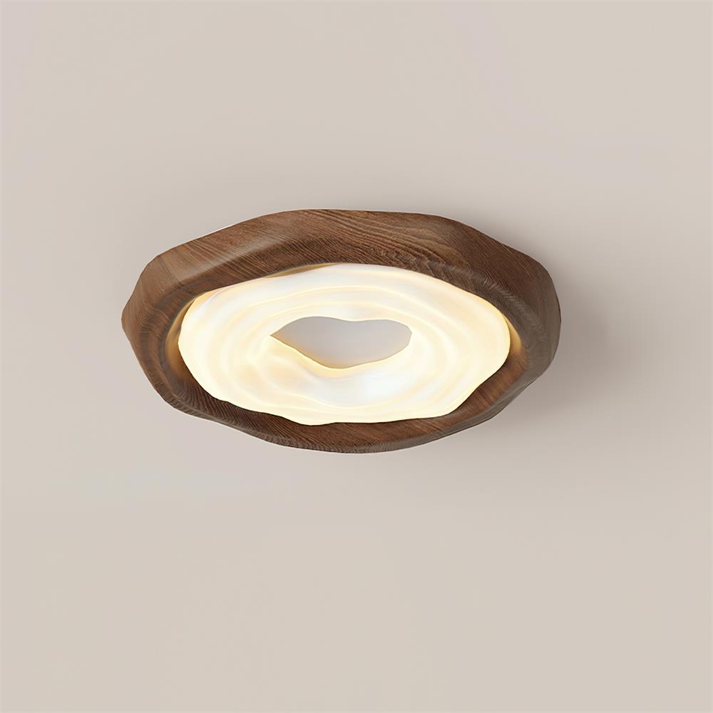 Kiko Ceiling Light