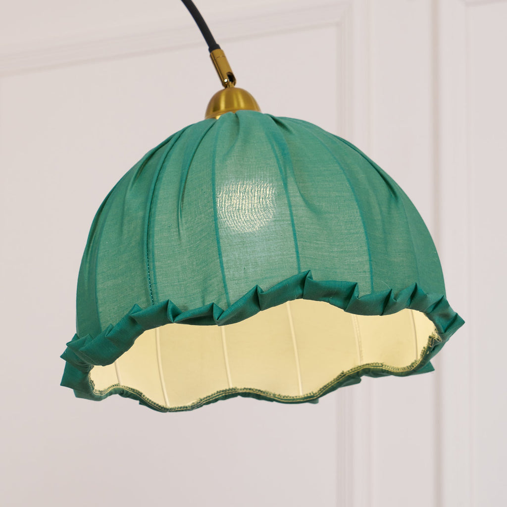 Kimala Floor Lamp