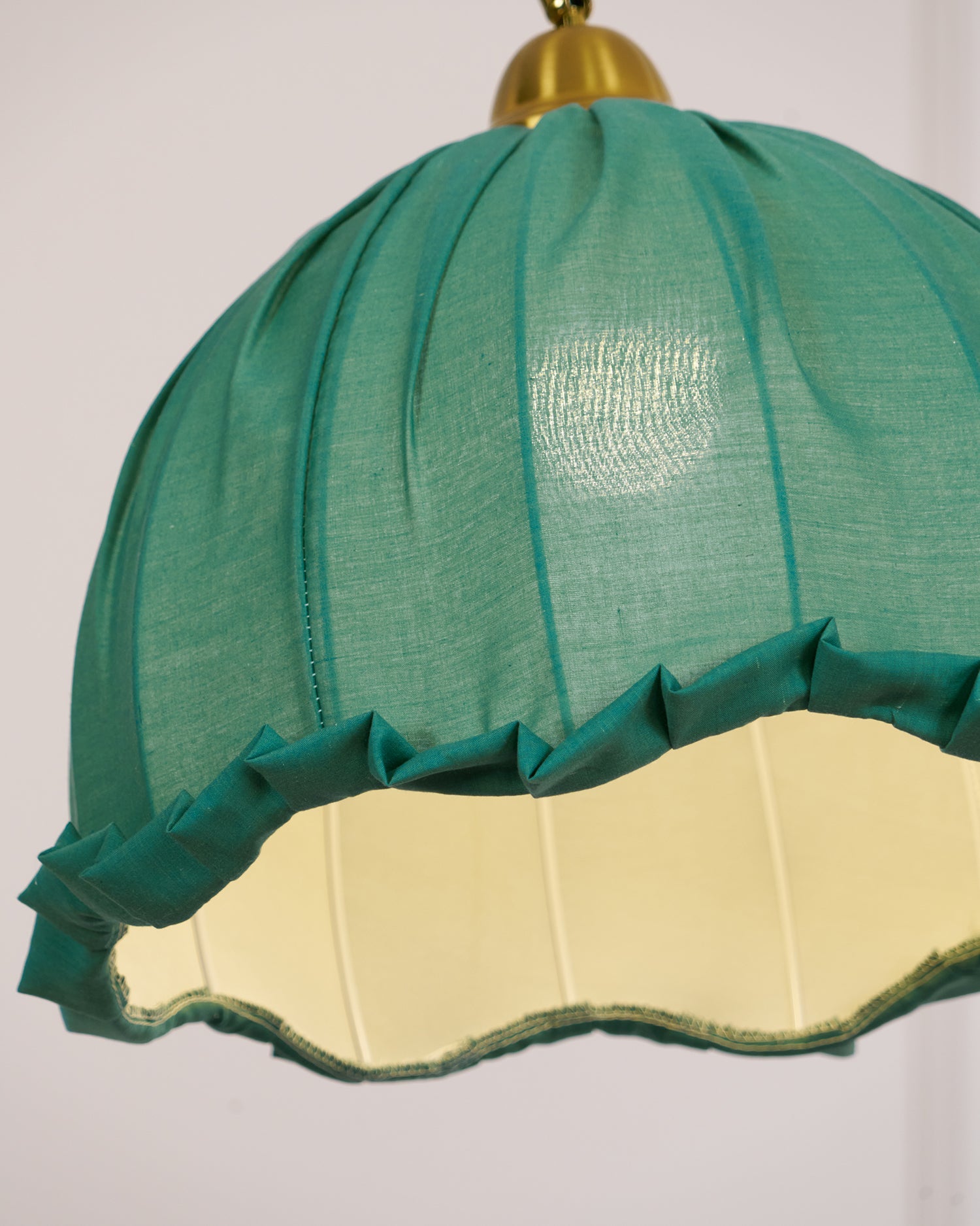 Kimala Floor Lamp